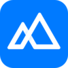 ��ѧ����app����v5.5.62 ���°�