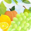 ˮ������������v2.7.6 �����