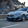 M8������·��ͨ��(M8 Car Highway Traffic Racing)v56 ��׿��