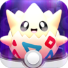 �ڴ�ѵ�������°�v1.0.0 ��׿��