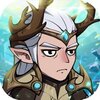 �ؾ�Ӣ������iOS��v1.0.1 �ٷ���