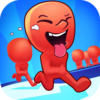 �ܿ��Ӣ��v1.0.36 ���°�