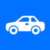 �����⳵appv0.0.2 ��׿��