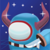 ð����������3DImposter Escape 3Dv1.12 ��׿��