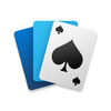 ΢��ֽ�ư�׿��(Solitaire)v4.13.5311.1 �ֻ���
