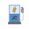 ���˿��appv1.3.2 ���°�