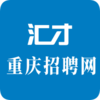 ������Ƹ��appv1.0.2 ��׿��