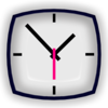 时间管理器appv1.1 最新版