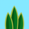 ��������v1.4 ��׿��