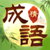 �³��Ｋ�ٰ�v1.0.2 �����