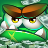 ���ﱦ��(Treasure of Monster)v0.0.1 ��׿��