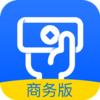 ����ͨ�����appv4.2 ��׿��