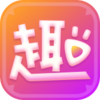 Ȥ�¶���Ƶappv1.0.0 ���°�