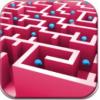 3dԹϷֻ(3D Maze Labyrinth Adventure)v1.08 ׿