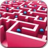 3d�Թ���Ϸ�ֻ���(3D Maze Labyrinth Adventure)v1.08 ��׿��