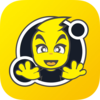 ��������appv3.8.2 ��׿��