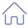 ��ľ���ˮ��©appv1.0.0 ��׿��
