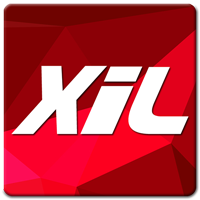XiL Max无人机软件v1.3.6 最新版