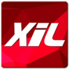 XiL Max���˻�����v1.3.6 ���°�