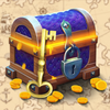 ��Ԩ����THE TREASURE OF ABYSSv2.1 ���°�