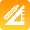 AR���߰�׿appv1.0.0 �ٷ���