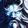 ������ʿ��Ϸ(Godyssey)v0.0.6 ��׿��