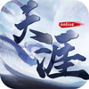 ����onlinev2.5.8 �ٷ���