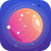 ��������appv1.0 ���°�