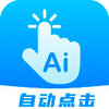 �Զ��������appv22.0 ��Ѱ�