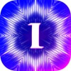 Mix��ֽappv1.0.0 ��׿��