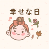 ��ŷ����Ȼappv1.0.0 �ٷ���