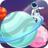 �ϲ�������(Merge Big Planet)v1.0.2 ��׿��
