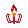 н����appv2.1.7 ���°�