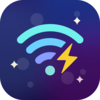 ����è����WiFi����v8.7.5 �ֻ���