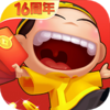��Ϫ����app