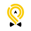 ���ɾۺ�˾��appv1.22.15 ��׿��