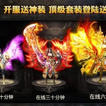 贪狼迷失 贪狼迷失