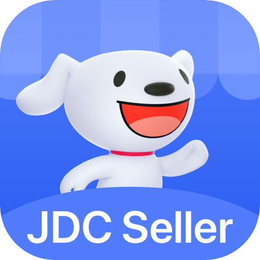 Seller Center京东泰国商家Appv2.25.0 安卓版