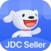 Seller Center����̩���̼�Appv2.25.0 ��׿��