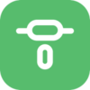 �������appv1.1.6 ��׿��