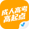 ���˸߿�����㿼�Ծ����appv1.2.0 ��׿��