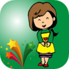 �ð�٣��������appv1.0.0 ��׿��
