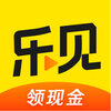 �ּ����ٰ�appv4.1.0 ���°�