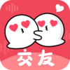 ����Ů��appv1.1.0 ��׿��