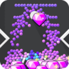 ����ɫ��ȫ�°�v1.1.1 ��׿��