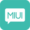 MIUI����°�v2.0.0 �ٷ���