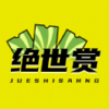 ������appv1.0.0 ���°�