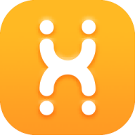 ��ʳ��appv1.0.0 ��׿��