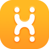��ʳ��appv1.0.0 ��׿��
