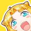 һֱ��������Ѱ�v2.8.6 ���°�